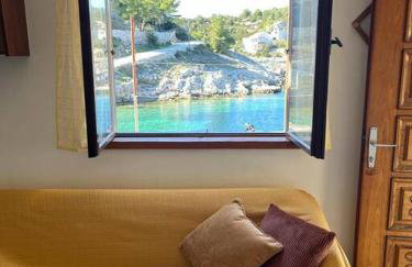 Holiday home Ante - Foto 12