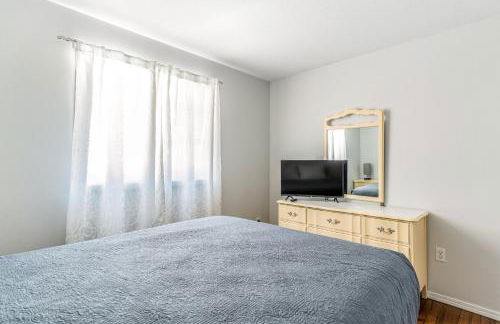 Cozy Escape - Foto 14