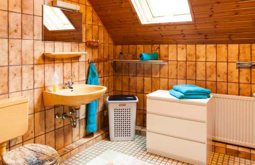 Brigittes Ferienwohnungen Harz - Foto 16