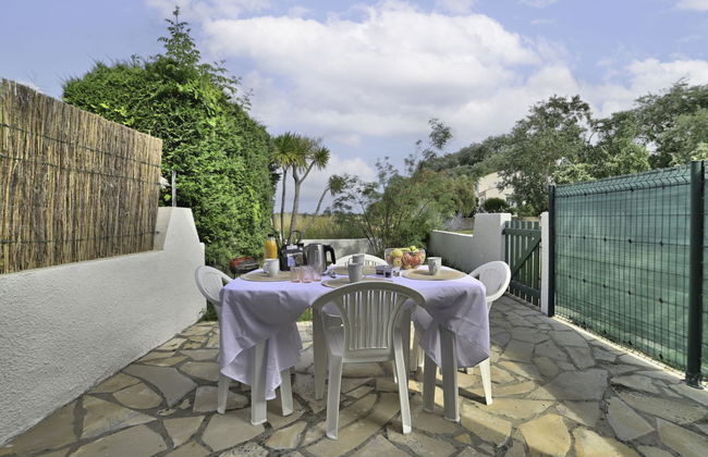 Le Douhet 1 - Foto 18