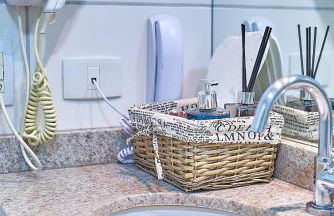 FLAT BEIRA MAR - BEACH CLASS EXECUTIVE - Foto 22