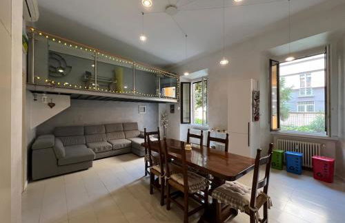 Milano Duomo Linate - Foto 20