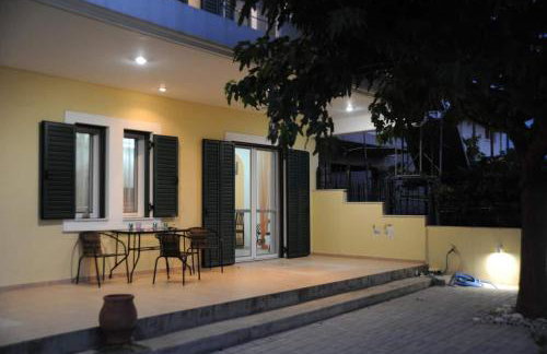 SAN FLORAN - Foto 10