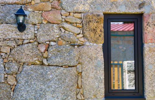 Villa Lamegal - Foto 34