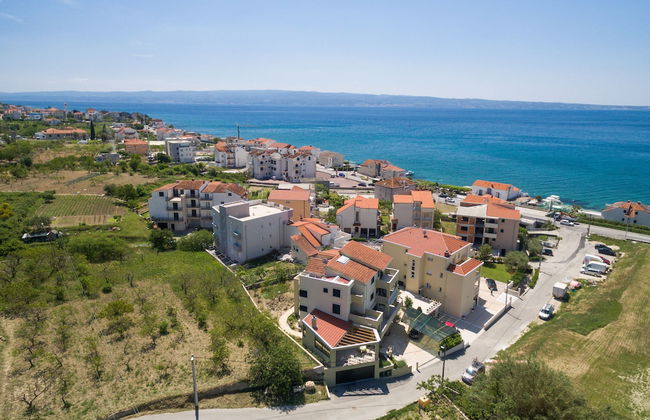 Villa Leon - Foto 67