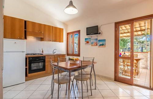 Il Nido ad Innamorata - Foto 35