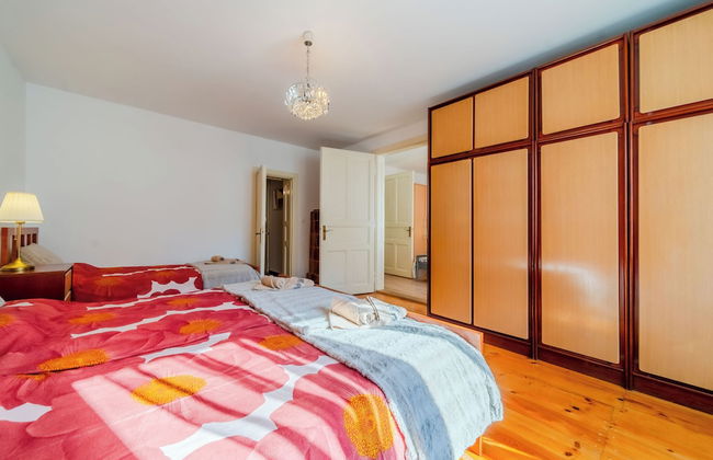 Countess House With Jacuzzi and Sauna - Foto 6