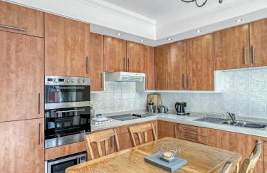 Granada Apartments Queen's Promenade - Foto 70