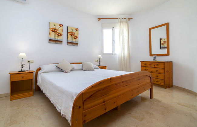 Villa Cassandra - Foto 21