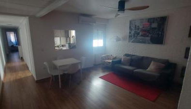 Precioso piso-apartamento en barrio de Zaragoza - Foto 4
