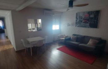 Precioso piso-apartamento en barrio de Zaragoza - Foto 4