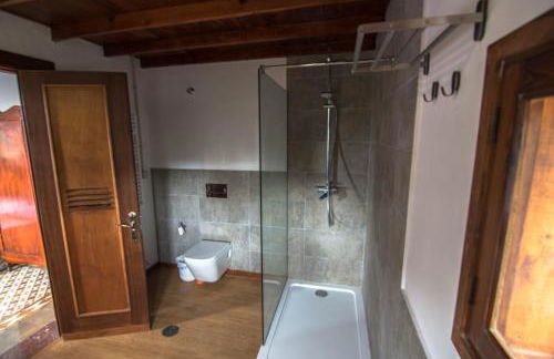 Villa María - Foto 23