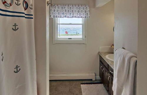 Lavender Lane - Foto 51