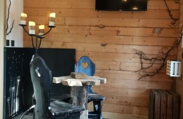 Sortilège - Foto 10