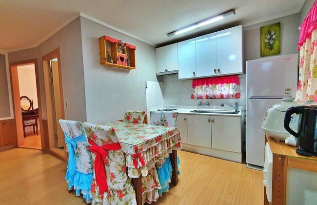 Castel on the hill pension - Photo 36