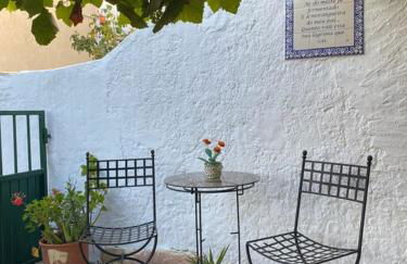 Casinha da Avó Rosário - Foto 23