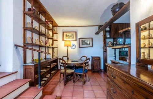 Antiche Dimore Del Vescovado - Foto 8