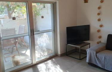 POROS Summer Apartment - Neorio - Photo 31