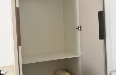 Flat 203 Studio Ininga - Foto 34