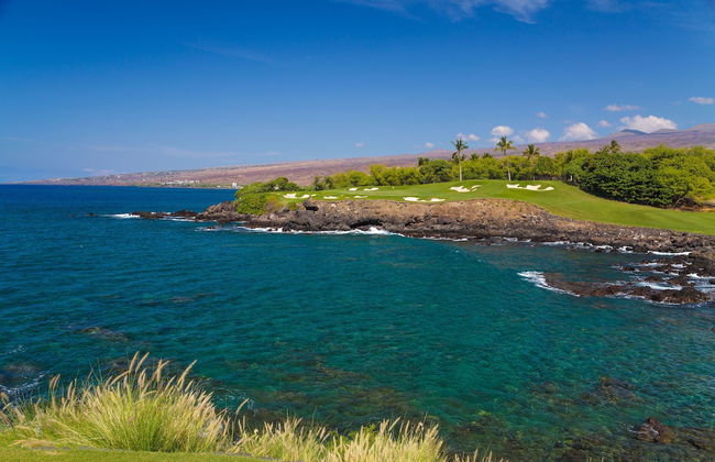 Wai'ula'ula at Mauna Kea - Photo 32