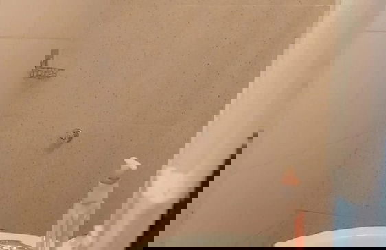 Beach House In La Boquilla Facing the Sea With Air Conditioning and Wifi - Photo 31