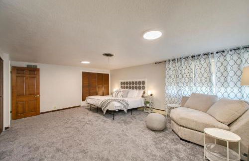 Eagle Rock Base Camp - Foto 25