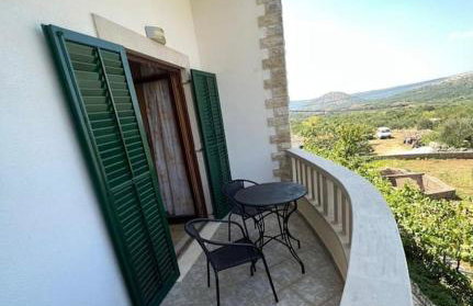 Apartman “Snježana” - Photo 59