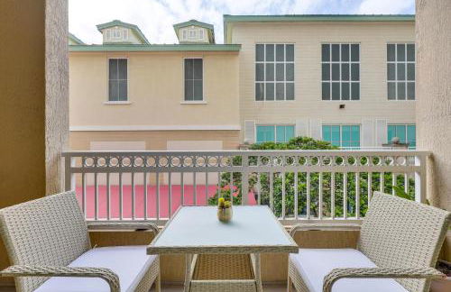 Resort Condo about 1 Mi to Boynton Beach Access! - Photo 15