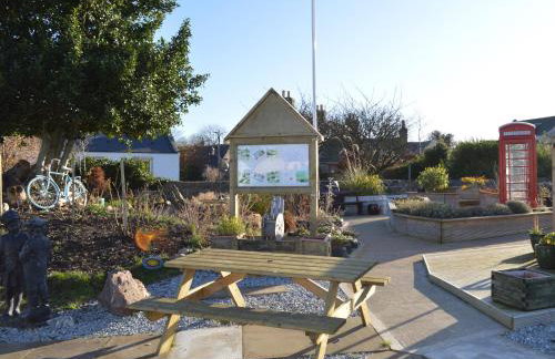 March Brown - Foto 9