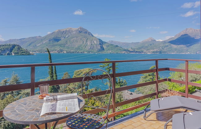 La Maison du Lac - Foto 22