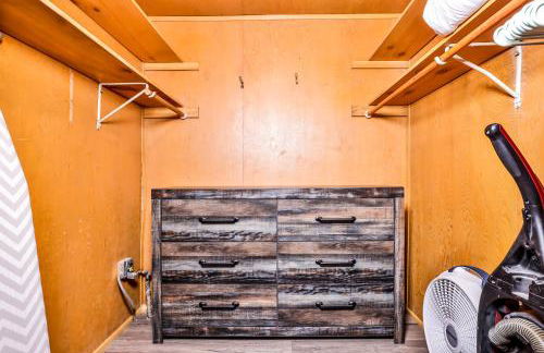 Behnkes Bungalow - Foto 16