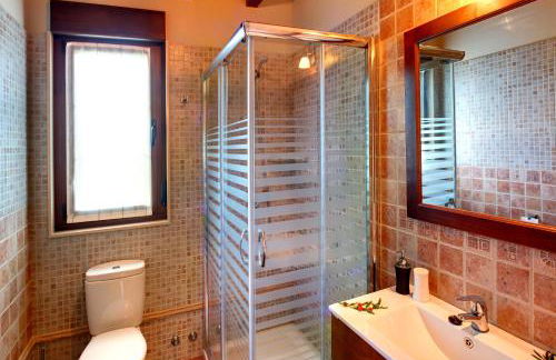 Apartamentos Rurales "La Torre" y "El Pielago" - Foto 36