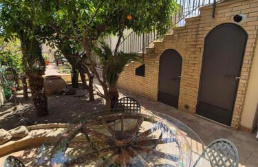 Casa Francesca Apartment - Foto 33