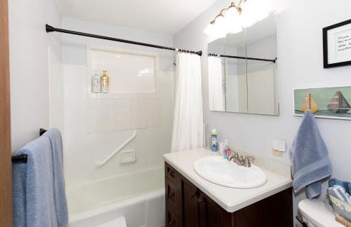 Bluebirds Road to Happiness - Foto 11