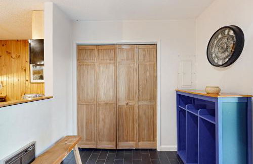 Butternut Hill D2 - Foto 25