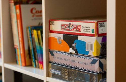 La Tour de l'Enversin - Foto 30