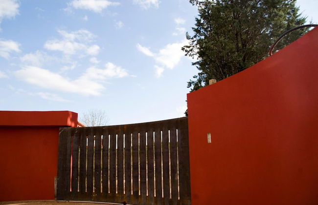 Al Dolce Farniente - Foto 36