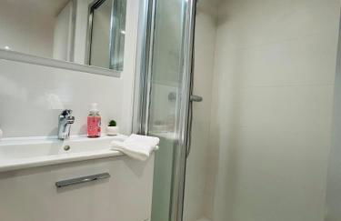 Casa Rubis - Photo 10