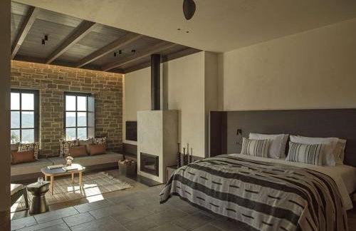 Oreno Mountain Retreat Hotel - Foto 47