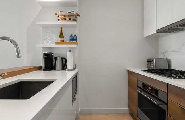 TOP 5 DT Riverside Walking Trails Free Parking - Foto 10