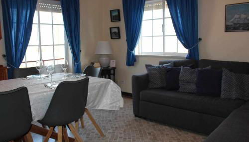 River House, T2 Tavira – Santa Luzia - Foto 4