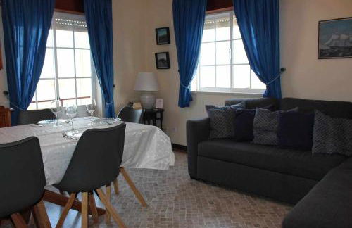 River House, T2 Tavira – Santa Luzia - Foto 4