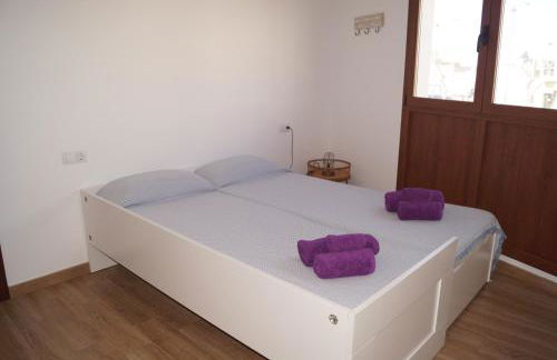 Casa Amara y Julia - Foto 53