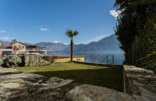 Family Lake Apartment by Rent all Como - Foto 53