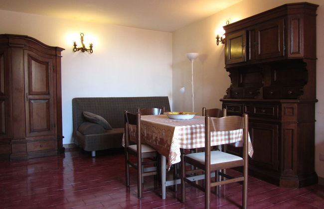 Come In Sicily - Al Mercato - Foto 21