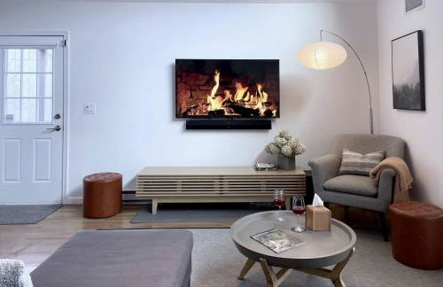 Lake House, Fire Pit, Games Magnolia Lake House - Foto 2