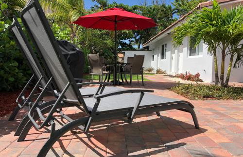 Elizabeth House Inn - Photo 7