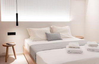 Sealuxe Living - Photo 13