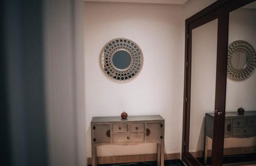 Luxury 2 bedrooms, Private Heated Pool - EHHouse - Photo 23