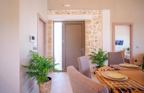 Pantheon Luxury Villas - Foto 77